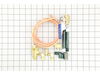 Automatic Tank Drain – Part Number: 3800H