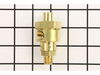 10088264-2-S-Rolair-3800H-Automatic Tank Drain