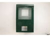 Belt Guard Base – Part Number: BG9140B