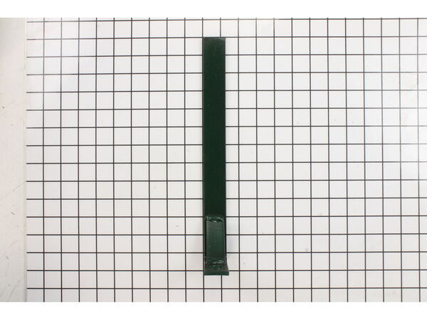 10088289-1-M-Rolair-BGB8K30-Field Kit-Belt Guard Bracket
