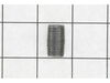 Nipple – Part Number: BLNP0250X0875