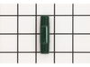 Nipple – Part Number: BLNP0250X2000