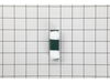 Nipple – Part Number: BLNP0500X2500