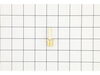 Brass Coupler – Part Number: BRCP0250X0250H12