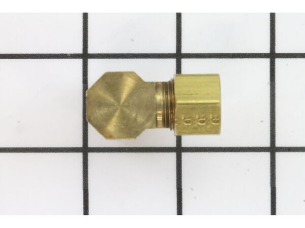 10088313-1-M-Rolair-BREL0375X037539-Brass Elbow