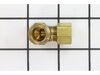 10088313-2-S-Rolair-BREL0375X037539-Brass Elbow