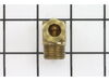 10088313-3-S-Rolair-BREL0375X037539-Brass Elbow
