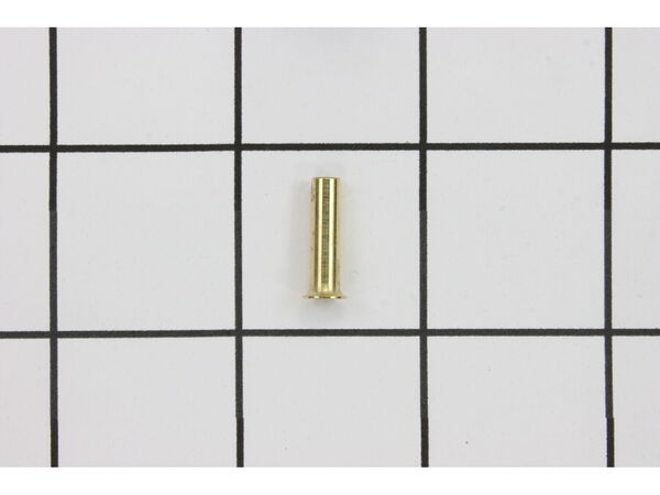 10088316-1-M-Rolair-BRSL0250-Brass Sleeve