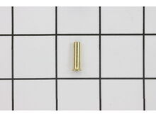 Brass Sleeve – Part Number: BRSL0250