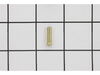 Brass Sleeve – Part Number: BRSL0250