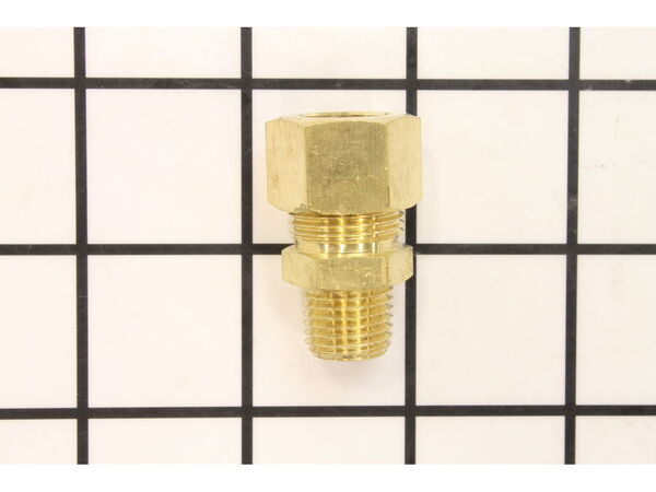10088319-1-M-Rolair-BRST0500X025038-Brass Straight