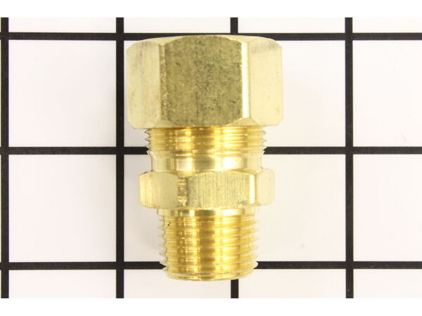 10088322-1-M-Rolair-BRST0750X050038-Brass Straight