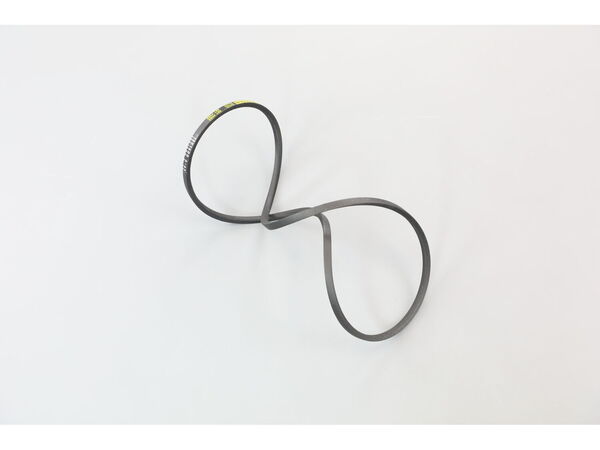 10088324-1-M-Rolair-BT4L480/A46-Belt