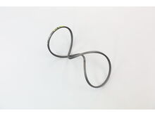 Belt – Part Number: BT4L480/A46