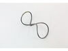 Belt – Part Number: BT4L480/A46