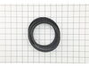 10088324-2-S-Rolair-BT4L480/A46-Belt