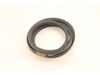 10088324-3-S-Rolair-BT4L480/A46-Belt