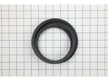 Belt – Part Number: BT4L510/A49