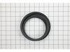10088325-1-S-Rolair-BT4L510/A49-Belt