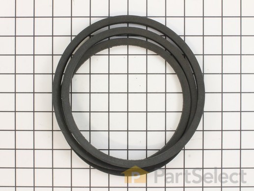 10088327-1-M-Rolair-BTA66-Belt