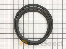 Belt – Part Number: BTA66