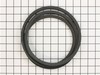 Belt – Part Number: BTA66