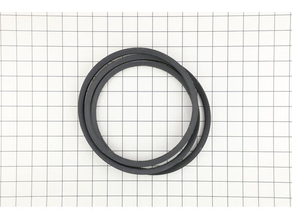 10088328-1-M-Rolair-BTA70-Belt