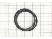 Belt – Part Number: BTA70