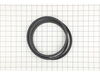 Belt – Part Number: BTA70