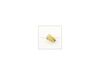 Bleeder Valve – Part Number: CSV0125