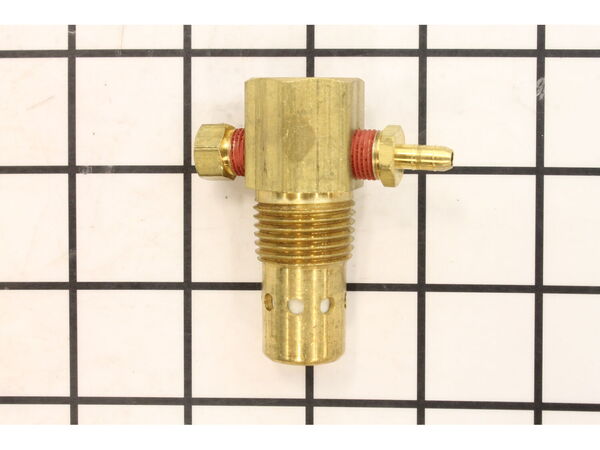 10088332-1-M-Rolair-CV3X4TWB-Brass Straight-od1500hpv5 Only