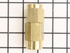 Check Valve – Part Number: CV4X4L