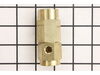 Check Valve – Part Number: CV4X4L2