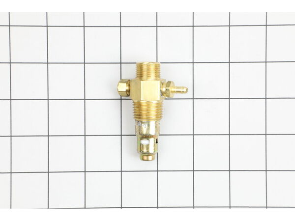 10088337-1-M-Rolair-CV4X4TWB-Brass Straight-d1500hpv5 & Od1