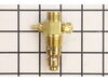 10088337-2-S-Rolair-CV4X4TWB-Brass Straight-d1500hpv5 & Od1