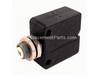 10088341-1-S-Rolair-FC008331000-Manual Reset Button