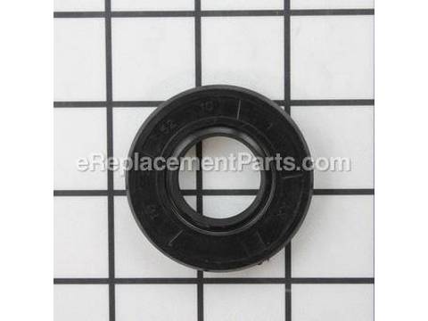 10088344-1-M-Rolair-FC010029000-Seal