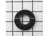 Seal – Part Number: FC010029000