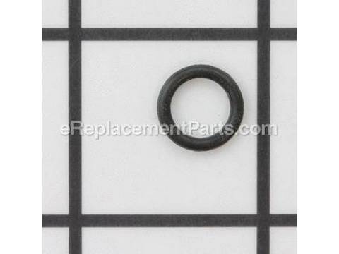 10088345-1-M-Rolair-FC010072000-O-Ring