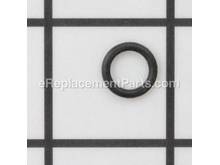 O-Ring – Part Number: FC010072000