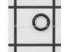 O-Ring – Part Number: FC010072000