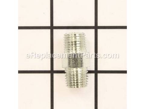 10088348-1-M-Rolair-FC011017000-Nipple