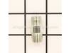 Nipple – Part Number: FC011017000