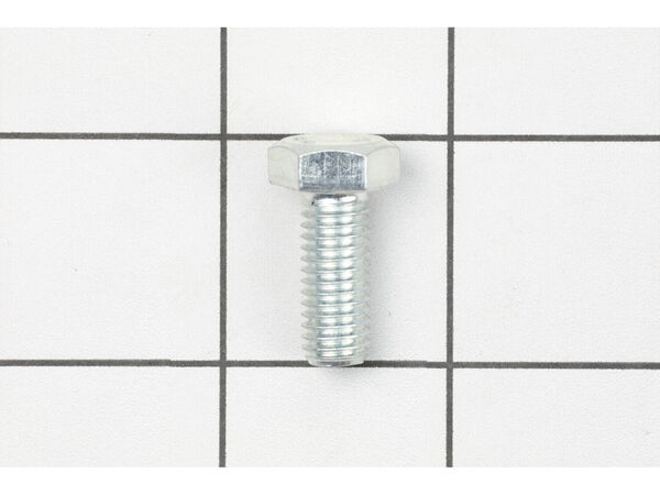 10088351-1-M-Rolair-FC014001041-Bolt