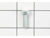 Bolt – Part Number: FC014001041