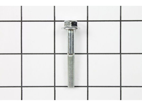 10088353-1-M-Rolair-FC014002021-Bolt