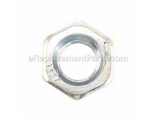 Nut – Part Number: FC014003001