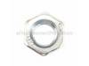 Nut – Part Number: FC014003001