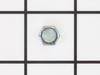 Nut – Part Number: FC014003002