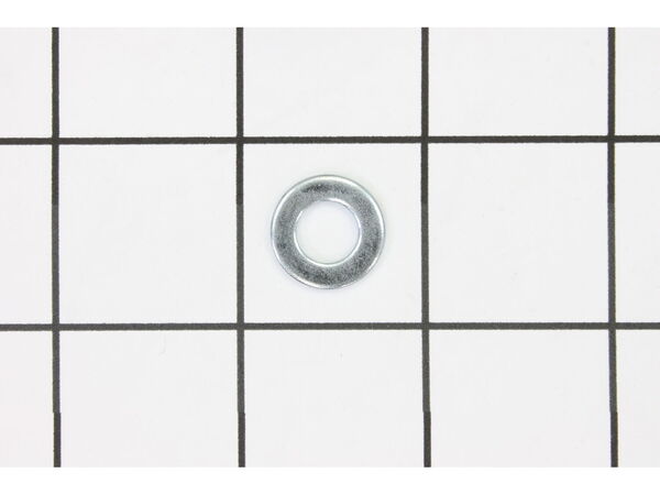 10088357-1-M-Rolair-FC014005002-Washer